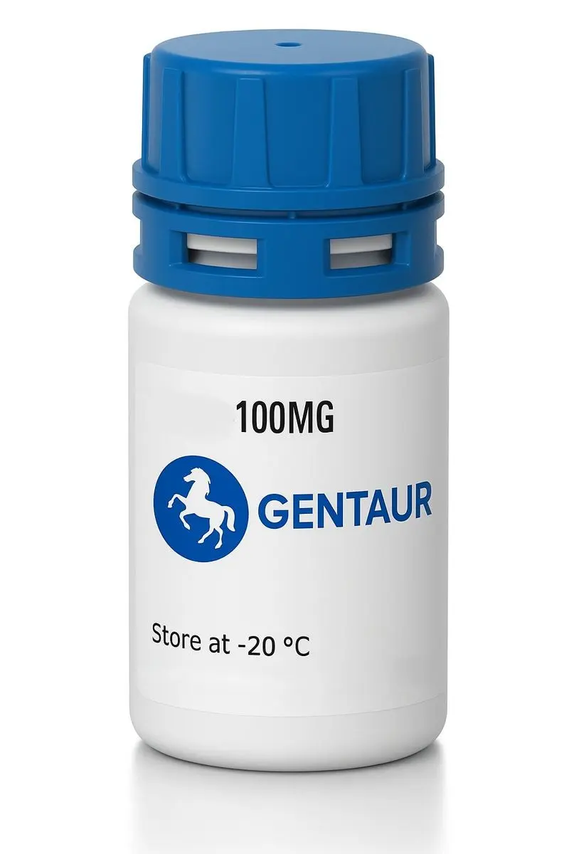 Cassamedine