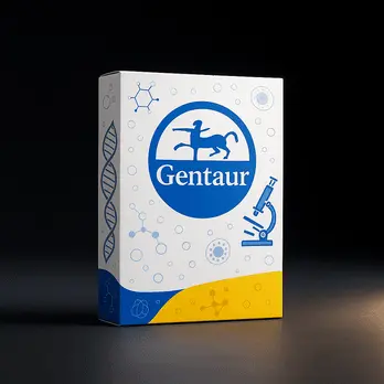 [FM-F6028C-60-80] Gentaur Furnace 864CI 8SEG 208V ASHING